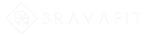 BravaFit Logo