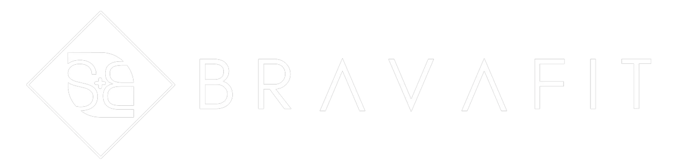BravaFit Logo